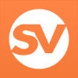 Icon of program: Sous Vide