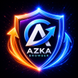 Icon of program: Azka Browser Anti Blokir …