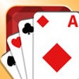 Icon of program: Solitario Pro