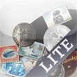 Icon of program: iCollections Lite