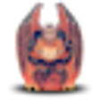 Ultima III icon