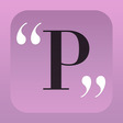 Polari icon