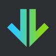Icon of program: Downpour.com