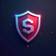 Icon of program: SIDI VPN