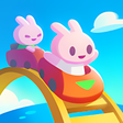 Icono de programa: Theme Park Island