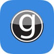 Icon of program: globalVCard