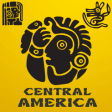 Icon of program: Central America Travel Gu…