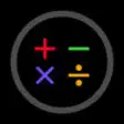 Icon of program: Quick Strike Math Game - …