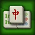 Icon of program: Mahjong