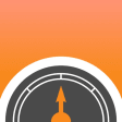 Icon of program: Barometer for Watch