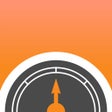 Icon of program: Barometer for Watch