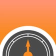 Icon of program: Barometer for Watch