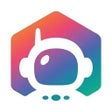 Icono de programa: ProfilePicture AI