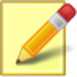 Icon of program: Another Notepad