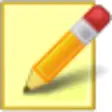 Icon of program: Another Notepad