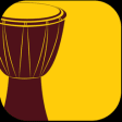 Icon of program: Heritage Ghana App