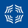Icon of program: Insperity Mobile