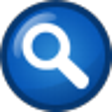 Icon of program: AptEdit