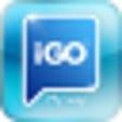 Icon of program: Navigation for EEU Region…