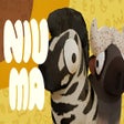Icon of program: NiuMa