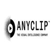 Icono de programa: AnyClip