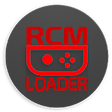 Icono de programa: RCM Loader