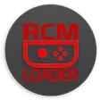 Icon of program: RCM Loader