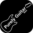 Icon of program: Purely Bass Guitar