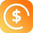 Icon of program: Inbox Dollar - Earn Dolla…