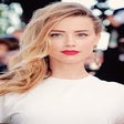 Icono de programa: Amber Heard Wallpaper HD