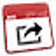 Icono de programa: Export Calendars Pro