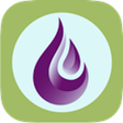 Field Guide to Young Living icon