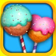 Icon of program: Cake games