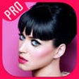 Icon of program: Celebrity Wallpapers & Ba…