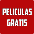 Icono de programa: Peliculas de Neflix Grati…