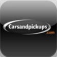 Icon of program: carsandpickups