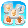 UnitXpert:Convert Like a Pro icon
