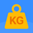 Icon of program: UnitXpert:Convert Like a …
