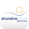 Icon of program: Shoreline Leisure Greysto…