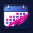 Icono de programa: Shiftease: Staff Scheduli…