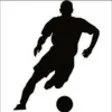 Icon of program: VoetbalNL