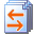 Icono de programa: EF Multi File Renamer Por…