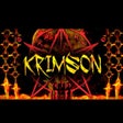 Icon of program: Krimson