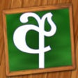 Icon of program: Learn To Write Sinhala HD…