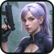 Angelian Trigger icon