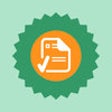 Icon of program: Orders Manager PrestaShop…