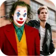 Icon of program: Selfie With Joker  Joker …