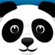 Icon of program: Pi Panda