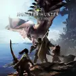 Icon of program: Monster Hunter: World