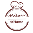 Icon of program: Milan@Home